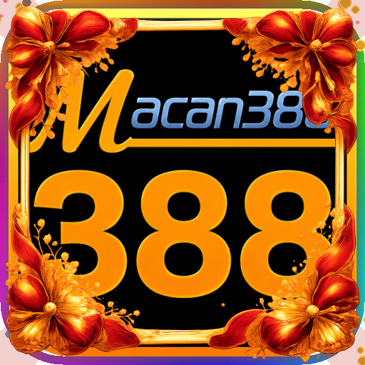 macan388 — galeri pratinjau - APK Resmi
