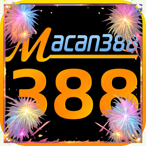 macan388 — galeri pratinjau Resmi APK